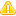 Alert,Attention,Triangle,Warning