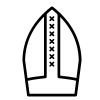 Catholic,Christian,Church,Bishop,Cardinal,Pope