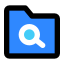 IconPark Vol.2 icon 64x64