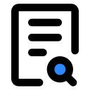 Doc,Search,Two