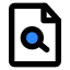 IconPark Vol.8 icon 64x64