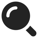 Search,Find,Zoom,Magnifier ok 