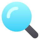 Search,Find,Magnifier,Zoom