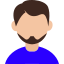 Avatar vol 2 icon 64x64