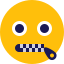 Emoji 2 icon 64x64