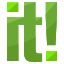 Favicon