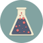 Pictograms Vol.2 icon 64x64