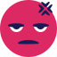 Emoji 2 icon 64x64