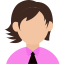 Avatar vol 2 icon 64x64