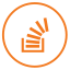 Social Networks icon 64x64