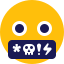 Emoji 2 icon 64x64