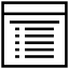 Favicon