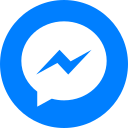 Calling,Chat,Chatting,Facebook,Messenger,Video