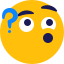 Emoji 2 icon 64x64