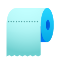 Coronavirus,Deficit,Pandemic,Panic,Paper,Quarantine,Toilet