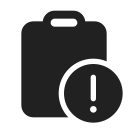 Ic,Fluent,Clipboard,Error,Filled