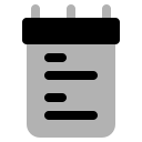 List,Checklist,Choice,Document,Clipboard ok 
