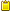 Clipboard icon