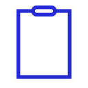Clipboard ok 