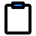 Clipboard ok 