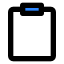 IconPark Vol.2 icon 64x64