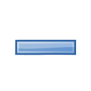 List,Remove