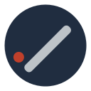 Checklist,Google,List,Tasks ok 