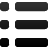 Bullets,List