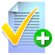 Add,List,Todo ok 