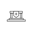 Catholic,Christian,Church,Altar