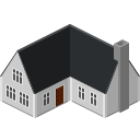 House ok 