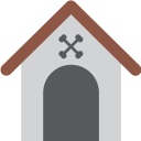 Dog,Home,House,Construction,Pet,Property
