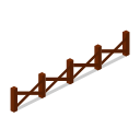 Fence
