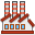 Building icons icon 64x64
