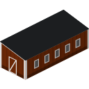 Barn