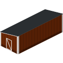 Barn