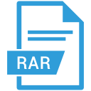 Document,Extension,Format,Paper,Rar