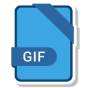 Document,Extension,Format,Gif,Paper