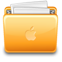 Eico 1 year icon 64x64