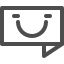 Kid Playground and Toys icon 64x64