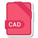 Cad,Document,Extension,Format,Paper
