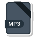 Document,Extension,Format,Mp3,Paper