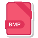 Bmp,Extension,File,Format,Paper