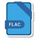 Document,Extension,Flac,Format,Paper