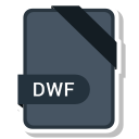 Document,Dwf,Extension,Format,Paper