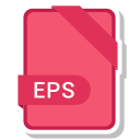 Eps,Extension,File,Format,Paper