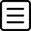 Note,Document,Page,Paper