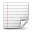 Document,File,Note,Paper,White