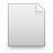 Document,File,Paper