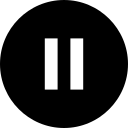 Circle,Fill,Pause ok 